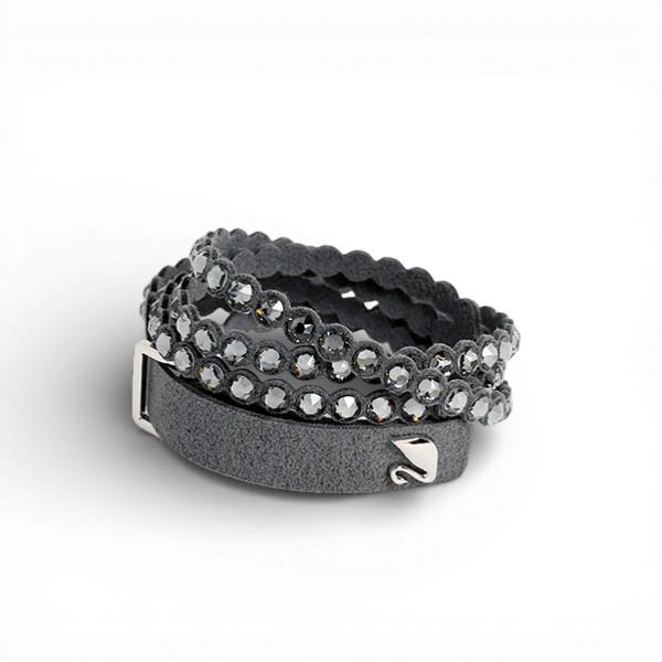 【並行輸入品】SWAROVSKI スワロフスキー ブレスレット チョーカー 5494230 5511698 5512509 5518697 swarovski レディース クリスタルパワーコレクションの画像