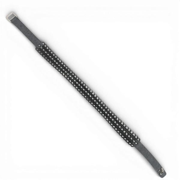 【並行輸入品】SWAROVSKI スワロフスキー ブレスレット チョーカー 5494230 5511698 5512509 5518697 swarovski レディース クリスタルパワーコレクションの画像