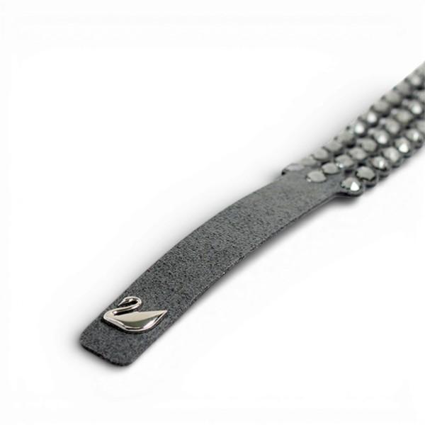 【並行輸入品】SWAROVSKI スワロフスキー ブレスレット チョーカー 5494230 5511698 5512509 5518697 swarovski レディース クリスタルパワーコレクションの画像