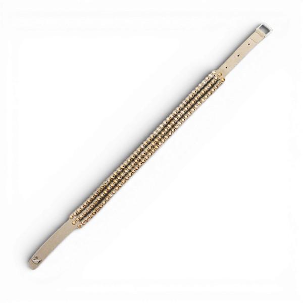 【並行輸入品】SWAROVSKI スワロフスキー ブレスレット チョーカー 5494230 5511698 5512509 5518697 swarovski レディース クリスタルパワーコレクションの画像