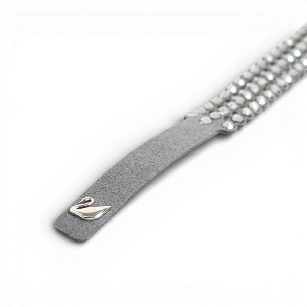 【並行輸入品】SWAROVSKI スワロフスキー ブレスレット チョーカー 5494230 5511698 5512509 5518697 swarovski レディース クリスタルパワーコレクションの画像