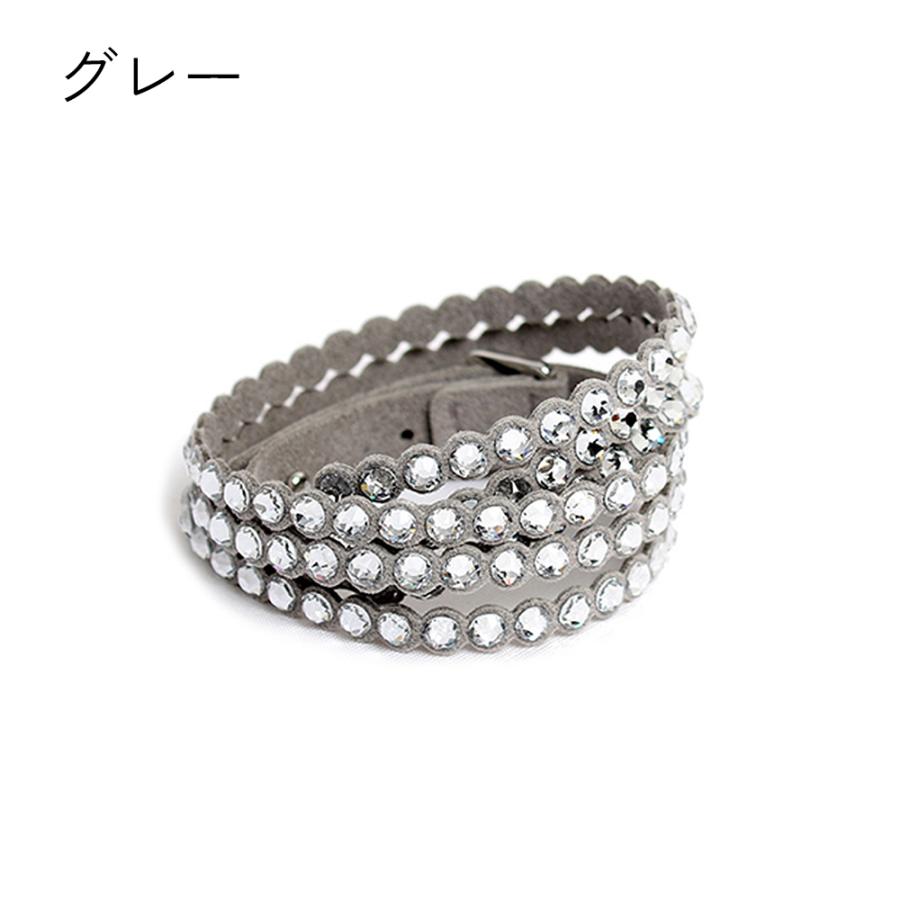 【並行輸入品】SWAROVSKI スワロフスキー ブレスレット チョーカー 5494230 5511698 5512509 5518697 swarovski レディース クリスタルパワーコレクションの画像