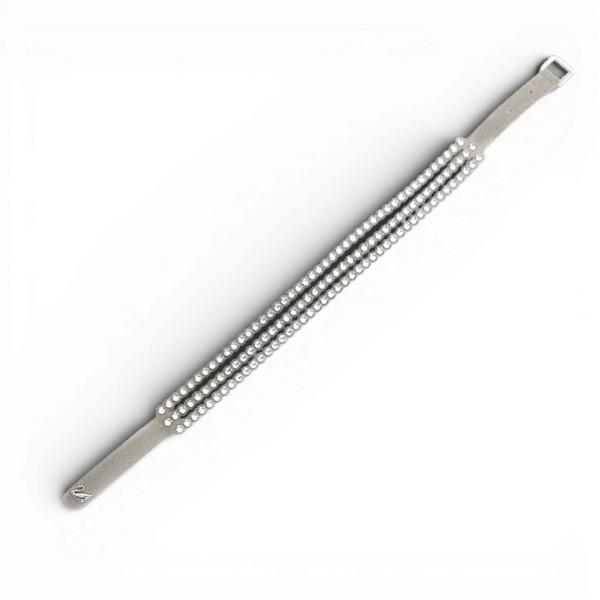【並行輸入品】SWAROVSKI スワロフスキー ブレスレット チョーカー 5494230 5511698 5512509 5518697 swarovski レディース クリスタルパワーコレクションの画像