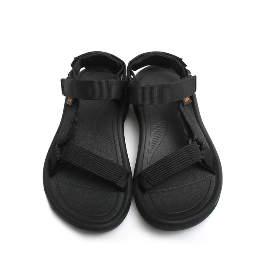 並行輸入品】TEVA テバ 1019235 1019234 サンダル ハリケーン