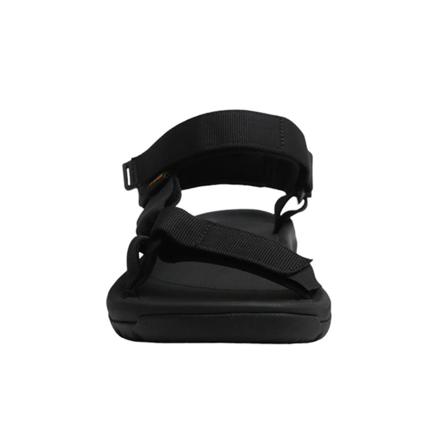 並行輸入品】TEVA テバ 1019235 1019234 サンダル ハリケーン