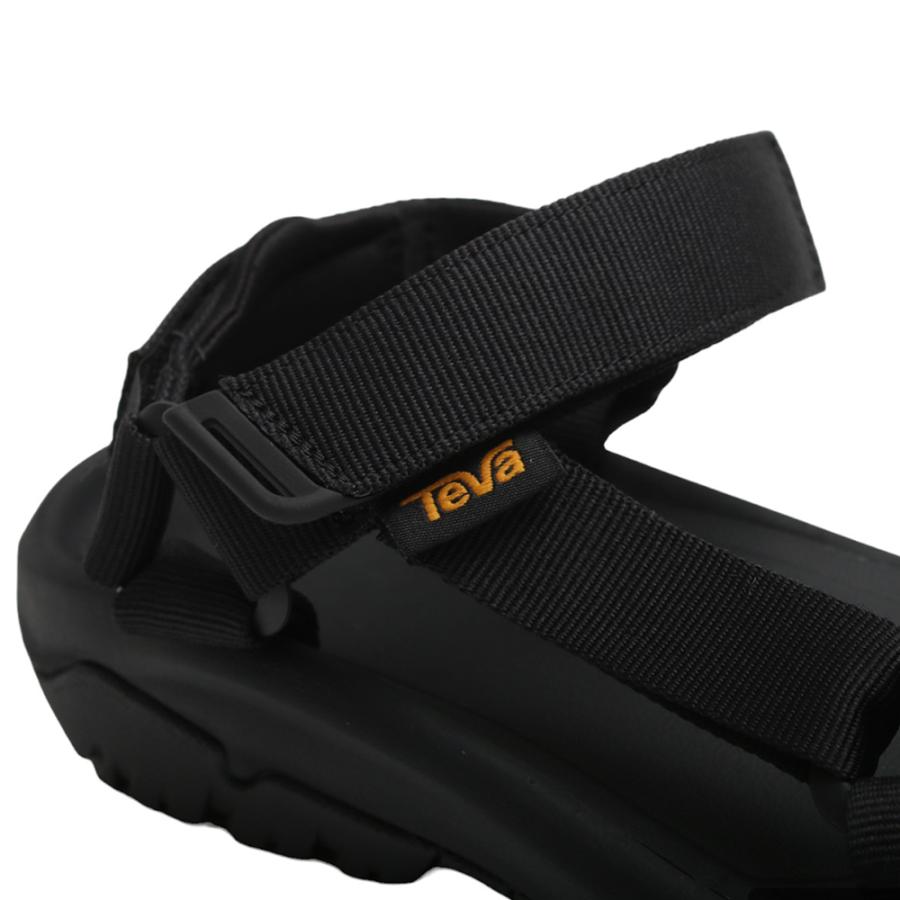 並行輸入品】TEVA テバ 1019235 1019234 サンダル ハリケーン