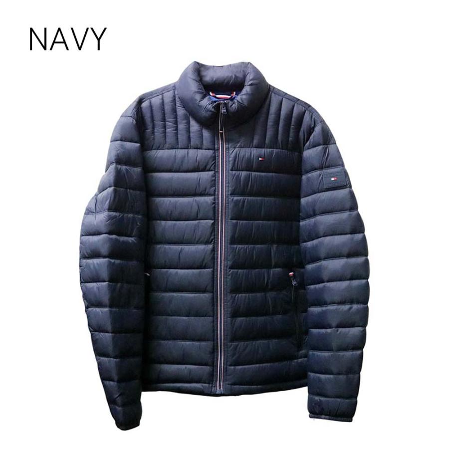 TOMMY HILFIGER（トミー・ヒルフィガー） 【並行輸入品】トミー
