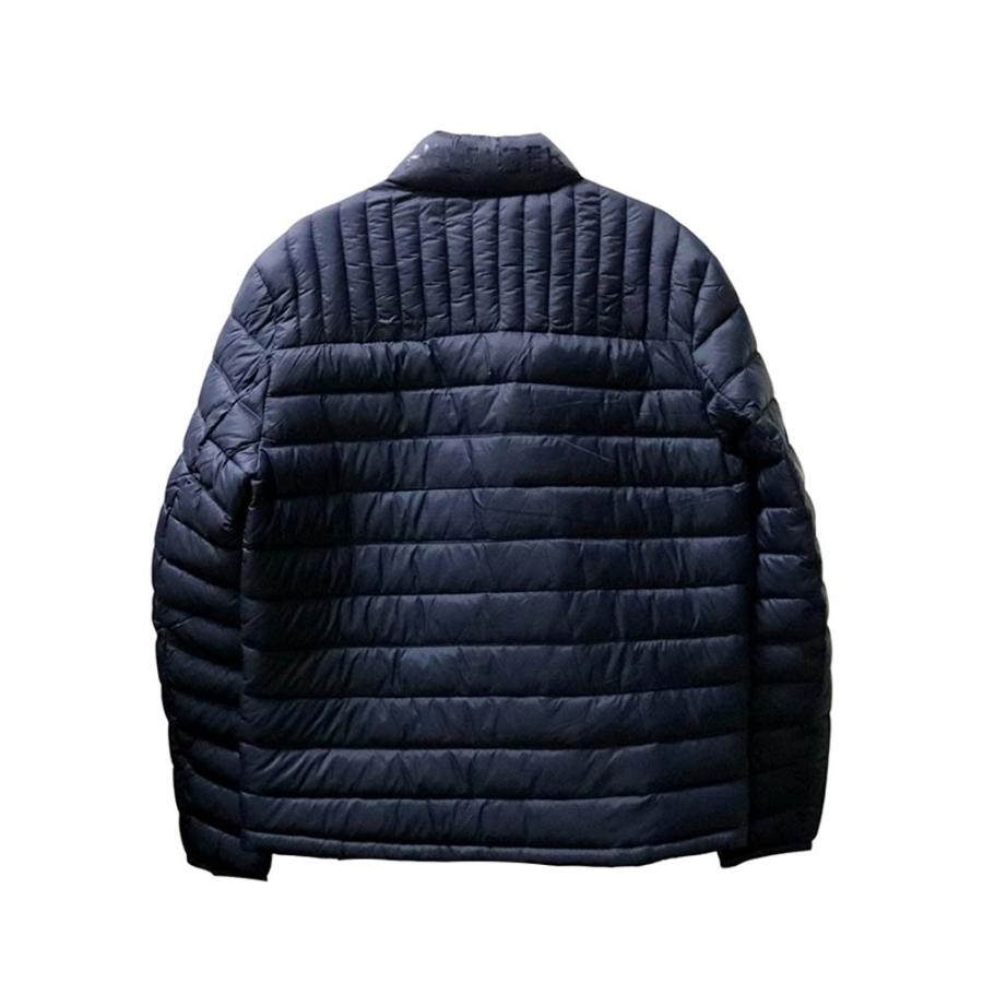 TOMMY HILFIGER（トミー・ヒルフィガー） 【並行輸入品】トミー