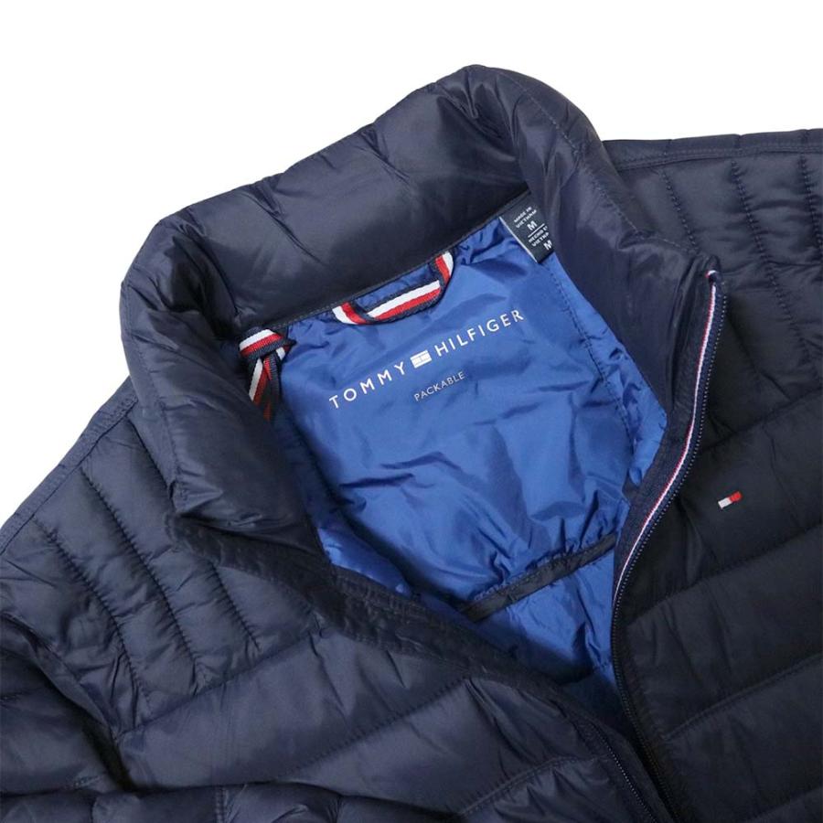 TOMMY HILFIGER（トミー・ヒルフィガー） 【並行輸入品】トミー 