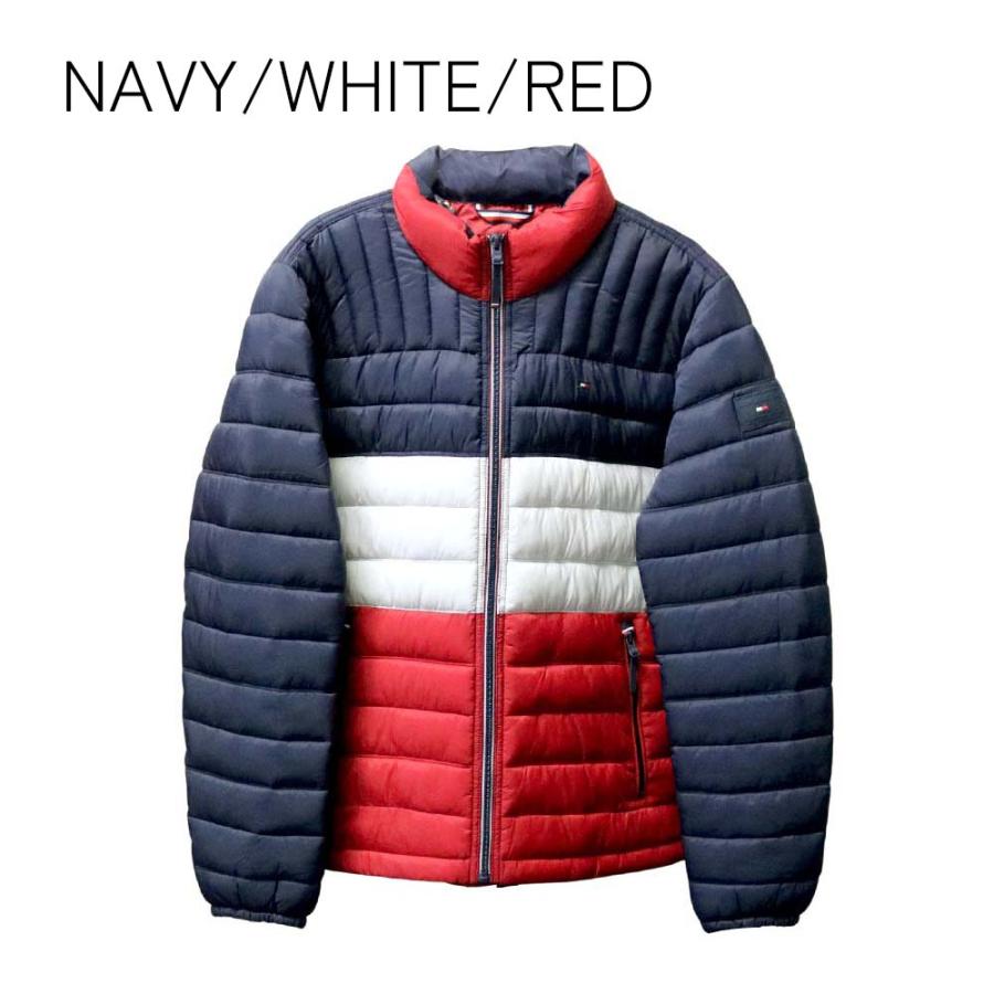 TOMMY HILFIGER（トミー・ヒルフィガー） 【並行輸入品】トミー