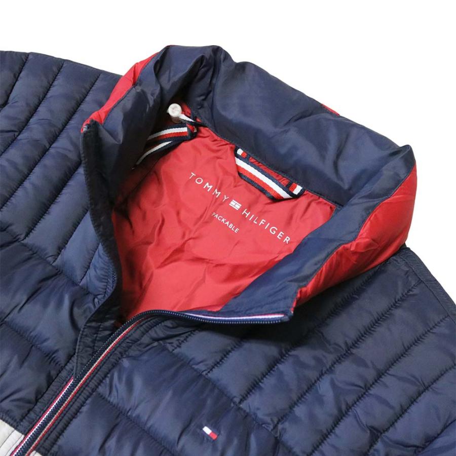 TOMMY HILFIGER（トミー・ヒルフィガー） 【並行輸入品】トミー