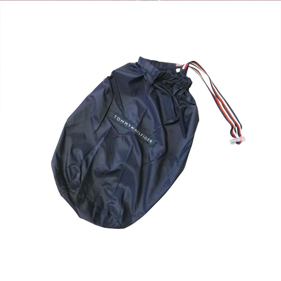 TOMMY HILFIGER（トミー・ヒルフィガー） 【並行輸入品】トミー 
