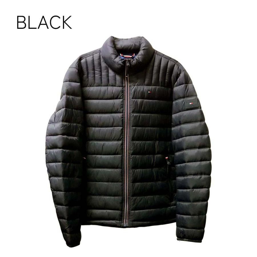 TOMMY HILFIGER（トミー・ヒルフィガー） 【並行輸入品】トミー
