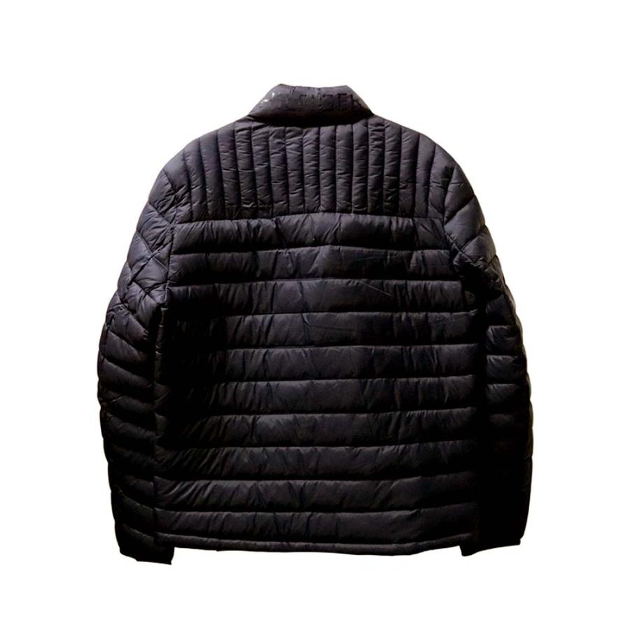 【訳有】【XL】  トミーヒルフィガー 中綿ジャケット 楽天市場】中綿ジャケット TOMMY HILFIGER トミー ヒルフィガー ダウン