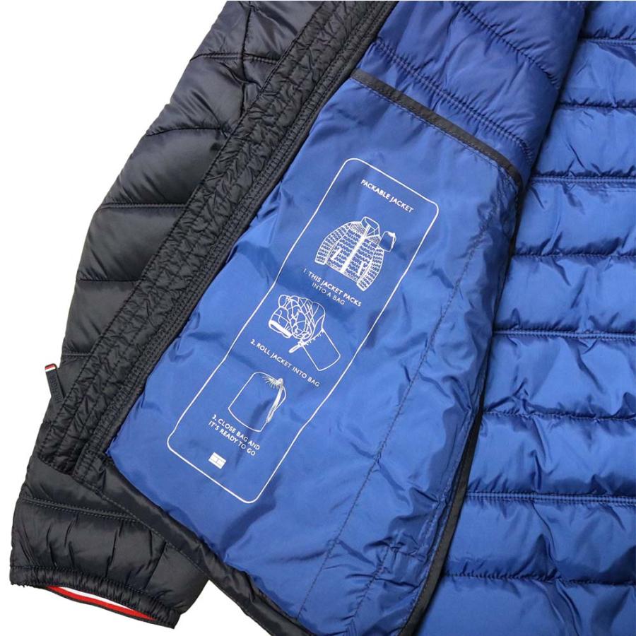 TOMMY HILFIGER（トミー・ヒルフィガー） 【並行輸入品】トミー