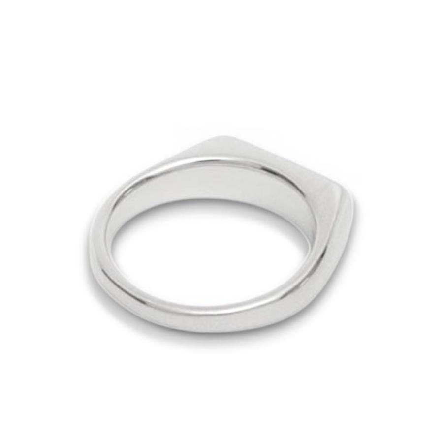 TOM WOOD（トムウッド） 【並行輸入品】トムウッド リング 指輪 Knut