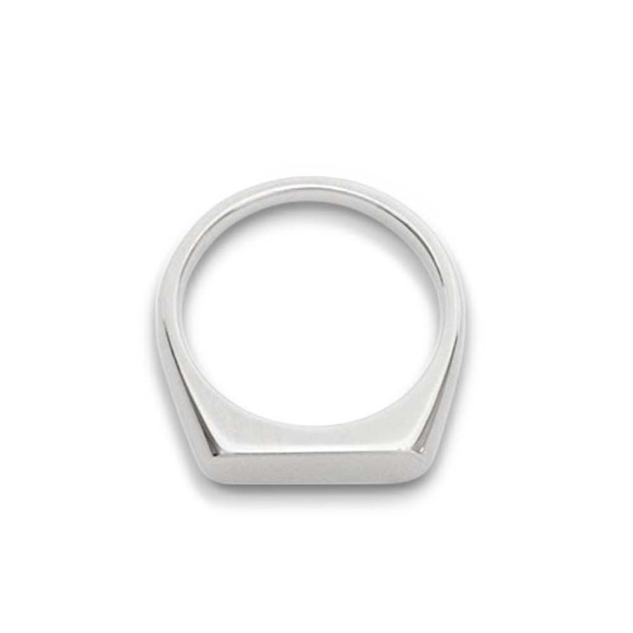 TOM WOOD（トムウッド） 【並行輸入品】トムウッド リング 指輪 Knut