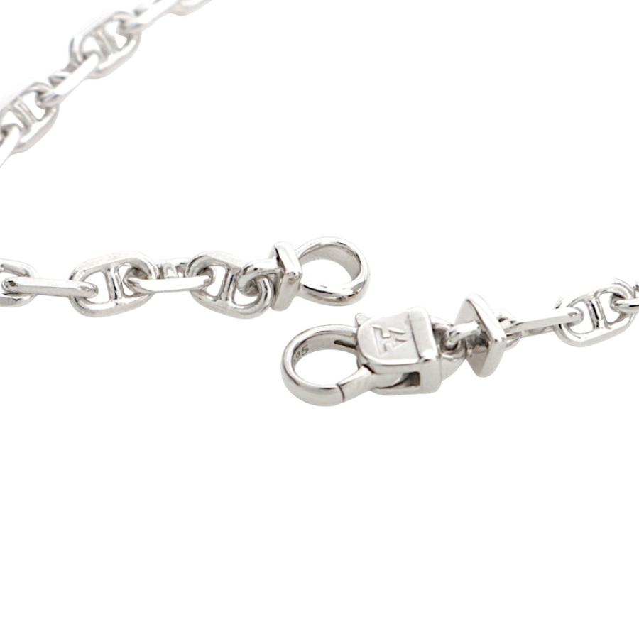 TOM WOOD（トムウッド） 【並行輸入品】トムウッド ブレスレット Cable