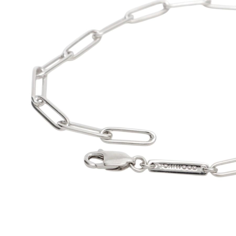 TOM WOOD（トムウッド） 【並行輸入品】トムウッド ブレスレット Box