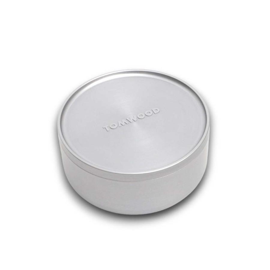 TOM WOOD（トムウッド） 【並行輸入品】トムウッド ブレスレット Box