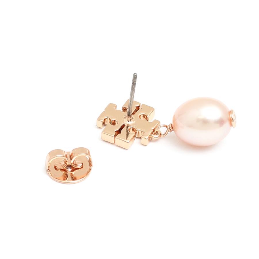 TORY BURCH（トリーバーチ） 【並行輸入品】トリーバーチ ピアス 60525