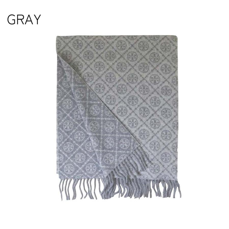 TORY BURCH（トリーバーチ） 【並行輸入品】トリーバーチ TORY BURCH T