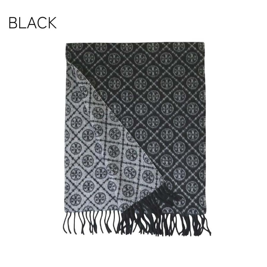 TORY BURCH（トリーバーチ） 【並行輸入品】トリーバーチ TORY BURCH T