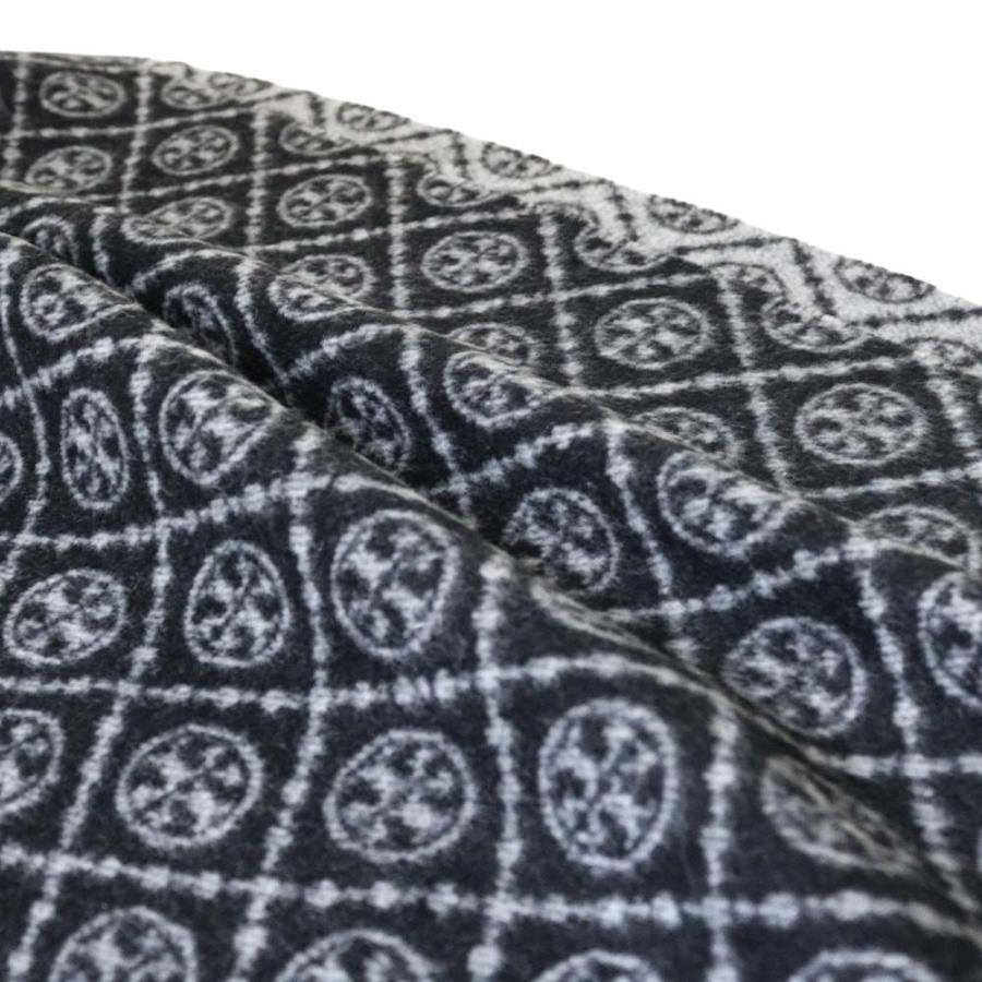 TORY BURCH（トリーバーチ） 【並行輸入品】トリーバーチ TORY BURCH T