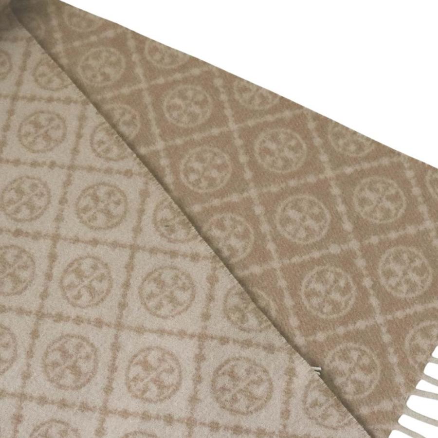 TORY BURCH（トリーバーチ） 【並行輸入品】トリーバーチ TORY BURCH T