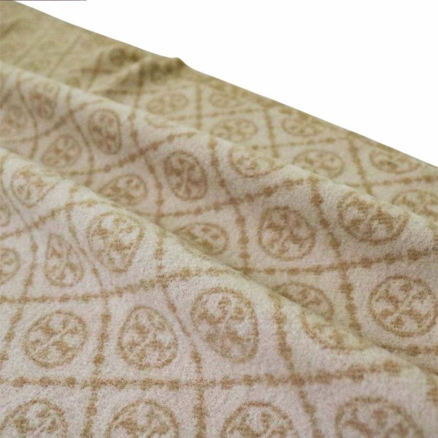 TORY BURCH（トリーバーチ） 【並行輸入品】トリーバーチ TORY BURCH T