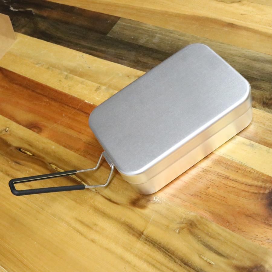Trangia（トランギア） 【並行輸入品】セット価格 メスティン ラージ 