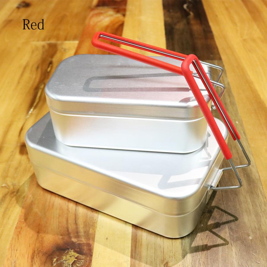 Trangia（トランギア） 【並行輸入品】セット価格 メスティン ラージ