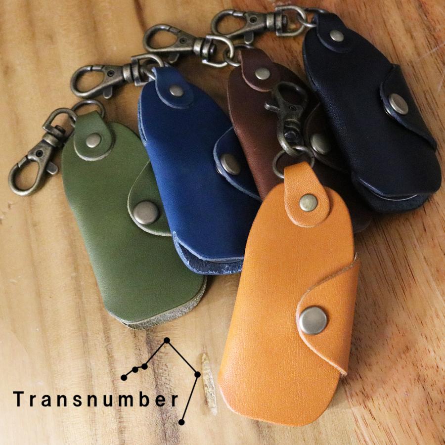 名入れ無料 トランスナンバー 財布 長財布 メンズ レディース 栃木レザー 本革 ラウンドファスナー 刻印 筆記体 選べる3color Wl Trans1 ウォッチリスト 通販 Yahoo ショッピング