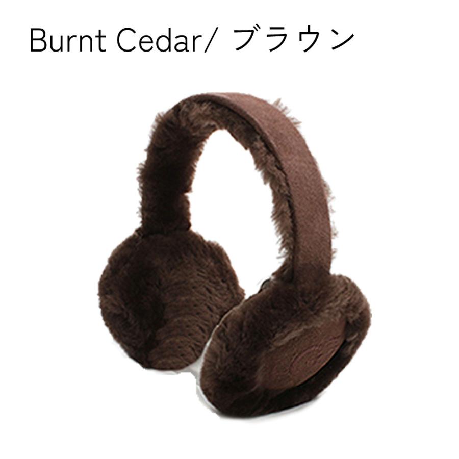 【並行輸入品】UGG イヤーマフ アグ イヤーマフ レディース アグ 耳あて アグ耳あて イヤマフ ugg 耳当て エンブロイダリーW Sheepskin Embroidery Earmu 20955 | UGG Australia | 16