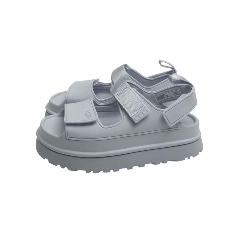 UGG Australia（アグオーストラリア） 【並行輸入品】アグ UGG 