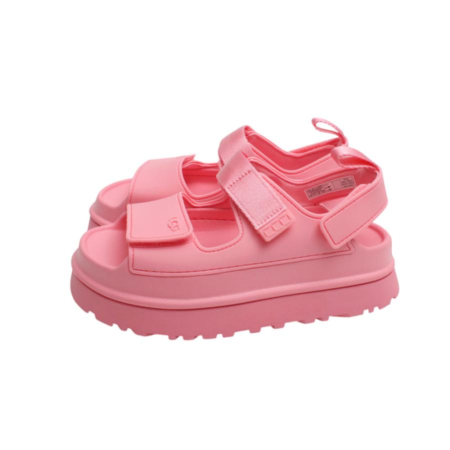UGG Australia（アグオーストラリア） 【並行輸入品】アグ UGG
