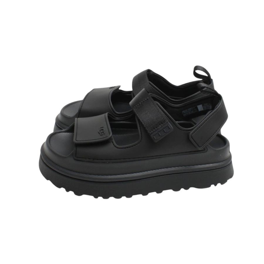 UGG Australia（アグオーストラリア） 【並行輸入品】アグ UGG