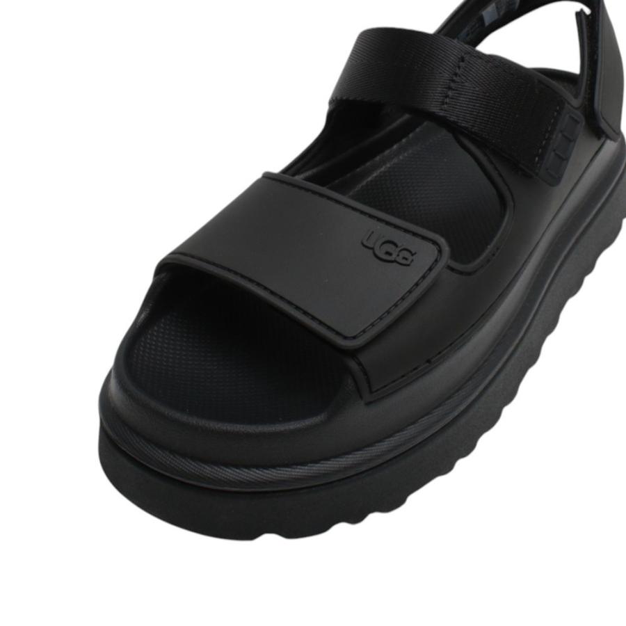 UGG Australia（アグオーストラリア） 【並行輸入品】アグ UGG