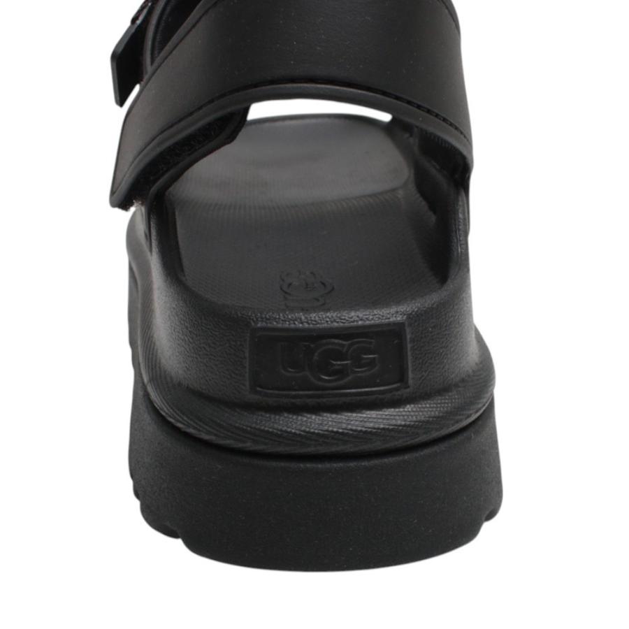 UGG Australia（アグオーストラリア） 【並行輸入品】アグ UGG