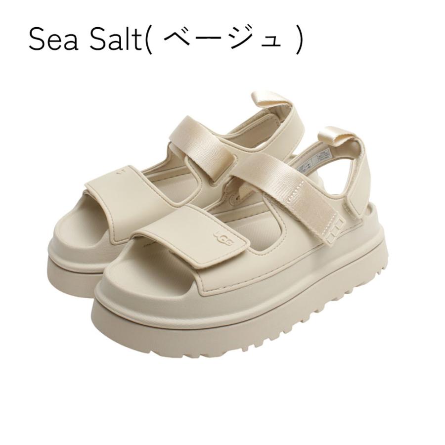 UGG Australia（アグオーストラリア） 【並行輸入品】アグ UGG