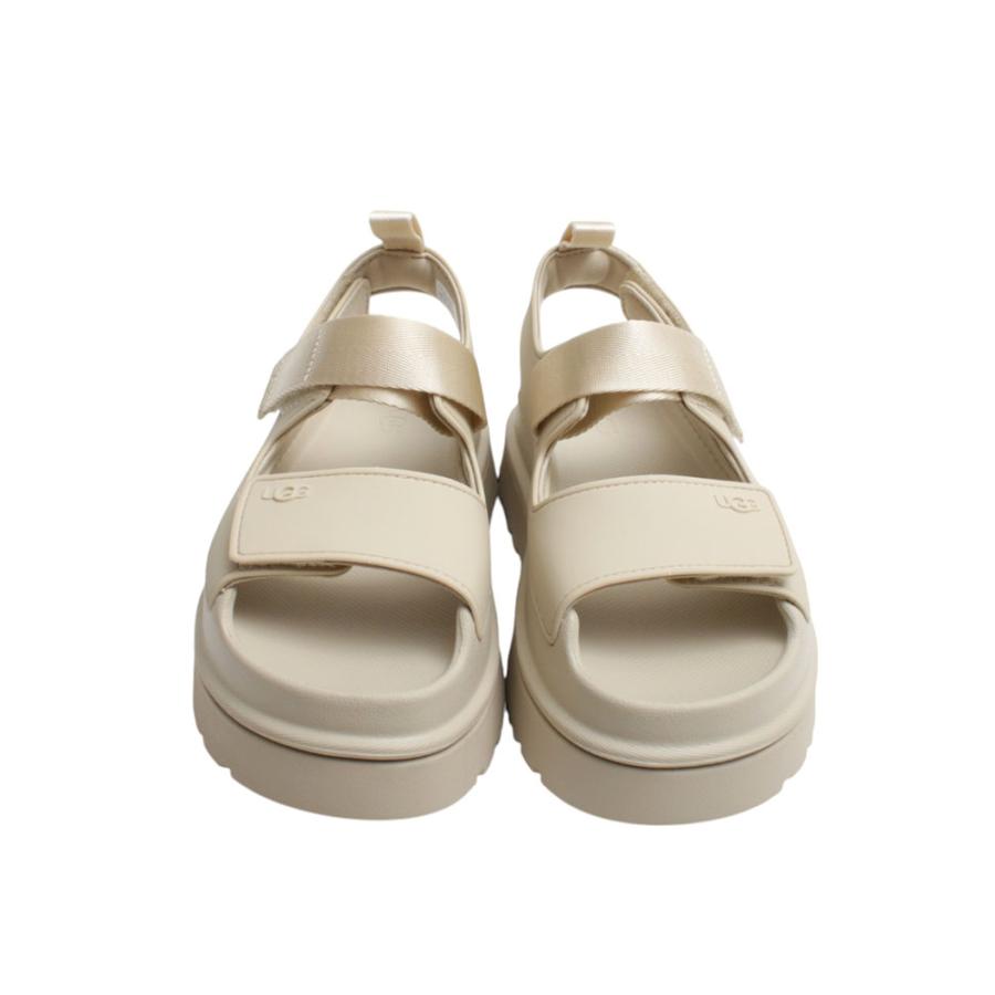 UGG Australia（アグオーストラリア） 【並行輸入品】アグ UGG