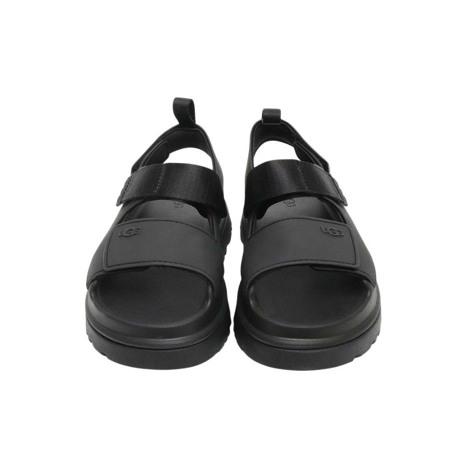 UGG Australia（アグオーストラリア） 【並行輸入品】アグ UGG