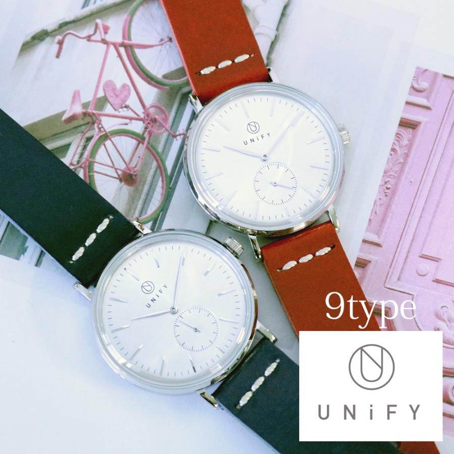 新商品 3年保証 ペアウォッチ ユニファイ 腕時計 メンズ レディース 38mm 選べる9type Unify ウォッチ 女性 カップル 夫婦 プレゼント Wl Unify3 ウォッチリスト 通販 Yahoo ショッピング 第1位獲得 Skylanceronline Com