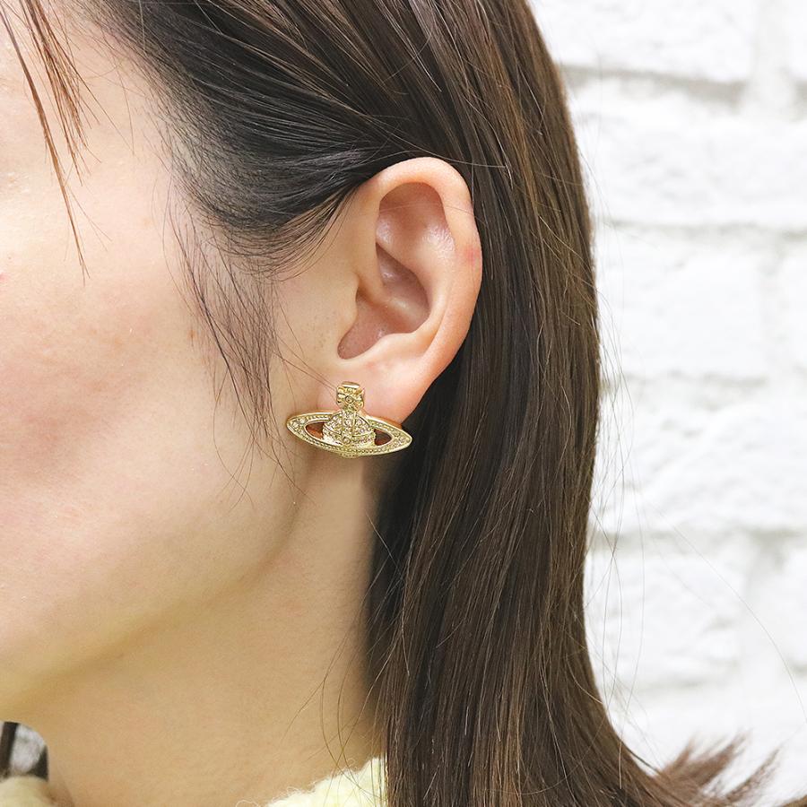 A*a様 ヴィヴィアンウエストウッド Vivienne Westwood オーブ 楽天市場】ヴィヴィアンウエストウッド ネックレス レディース