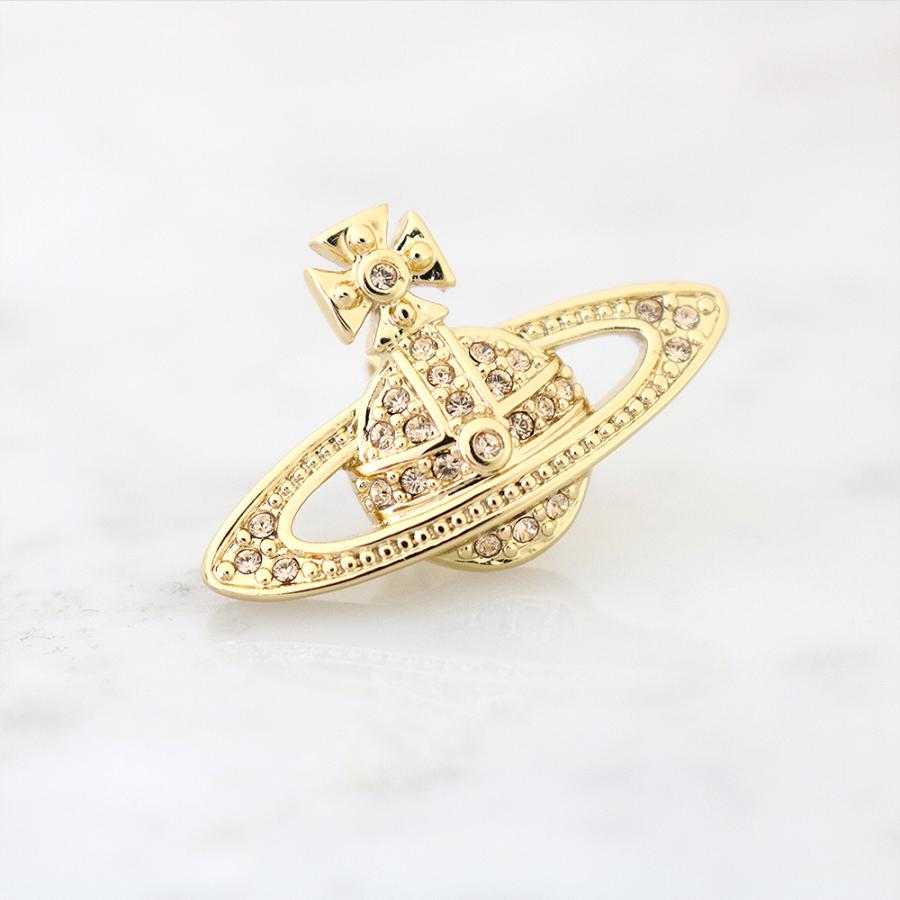 Vivienne Westwood（ヴィヴィアンウエストウッド） 【並行輸入品