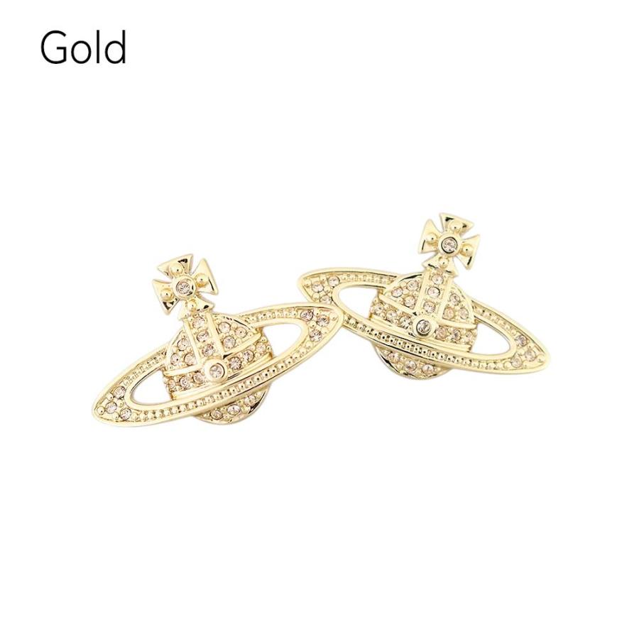 Vivienne Westwood（ヴィヴィアンウエストウッド） 【並行輸入品