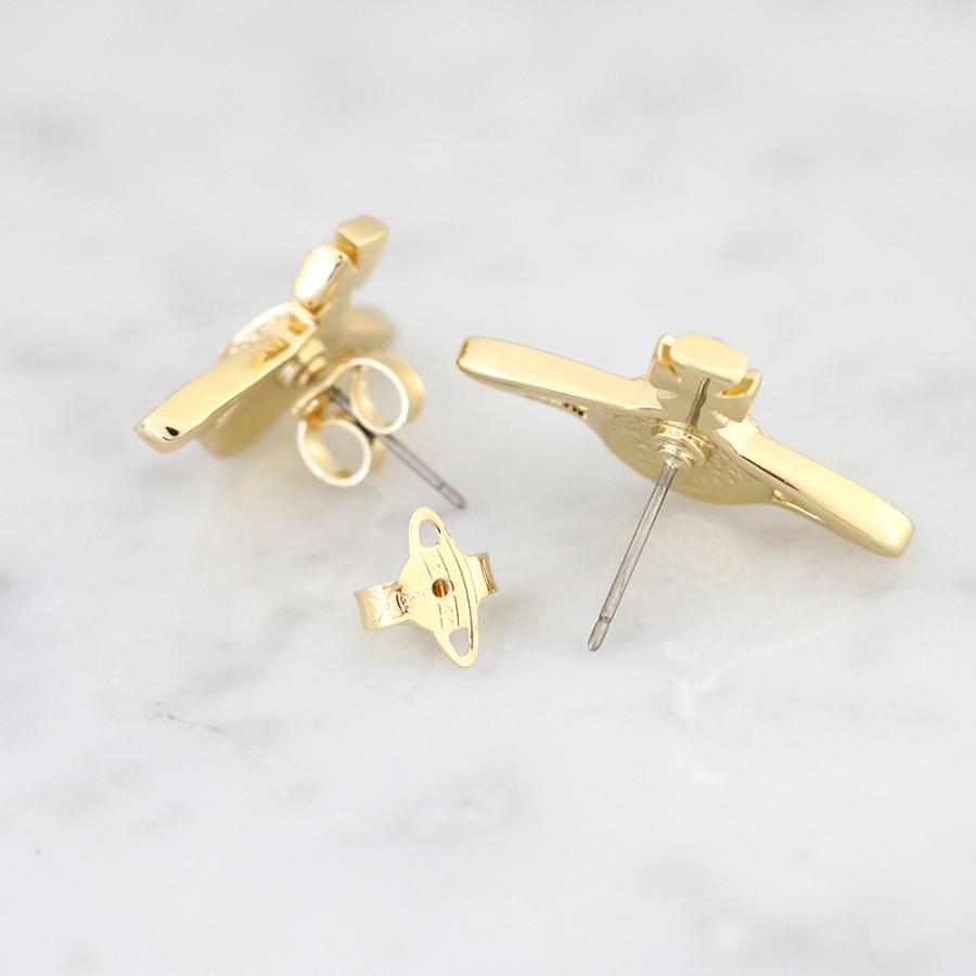 Vivienne Westwood（ヴィヴィアンウエストウッド） 【並行輸入品
