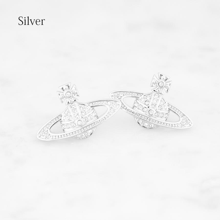 Vivienne Westwood 【並行輸入品】ヴィヴィアンウエストウッド