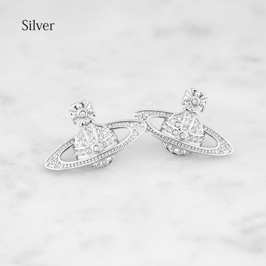 Vivienne Westwood（ヴィヴィアンウエストウッド） 【並行輸入品