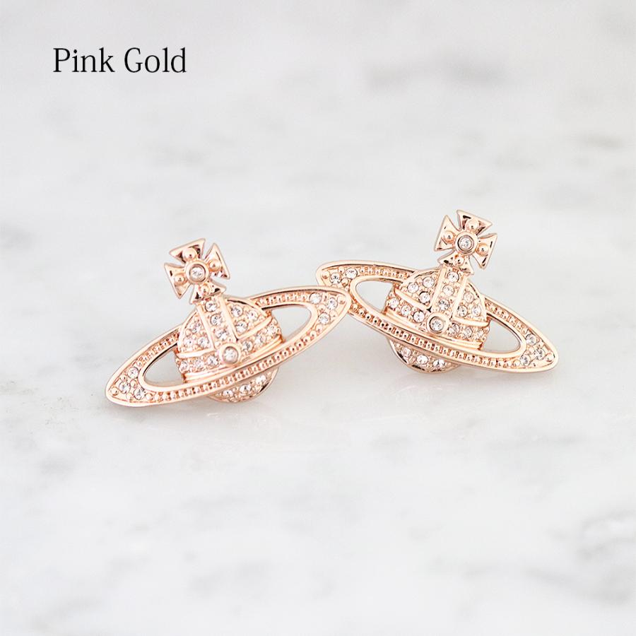 Vivienne Westwood（ヴィヴィアンウエストウッド） 【並行輸入品